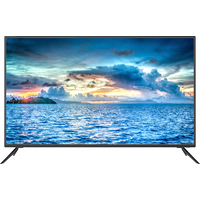 Skyline 50LST5970 Image #1