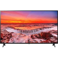 LG 49NANO806NA Image #1