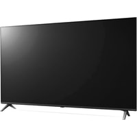 LG 49NANO806NA Image #8