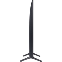 Samsung UE43TU7097U Image #5