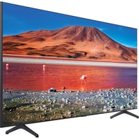 Samsung UE43TU7097U Image #2