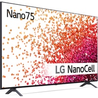 LG 55NANO756PA Image #3