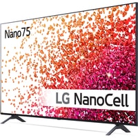 LG 55NANO756PA Image #2