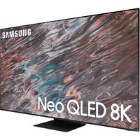 Samsung Neo QLED 8K QN800A QE85QN800AUXRU Image #13