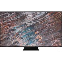 Samsung Neo QLED 8K QN800A QE85QN800AUXRU Image #11