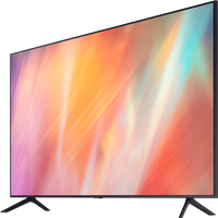 Samsung UE50AU7140U Image #5