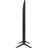 Samsung UE50AU7140U Image #4