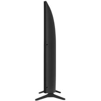 LG 65UP75006LF Image #2