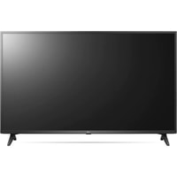 LG 65UP75006LF Image #3