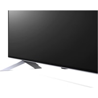 LG 55NANO906PB Image #8