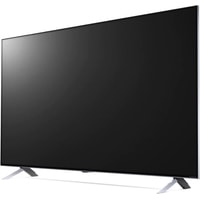 LG 55NANO906PB Image #3