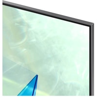Samsung QLED 4K Q80A QE75Q80AAUXRU Image #9