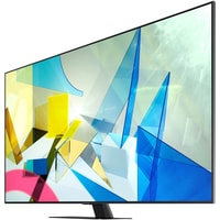 Samsung QLED 4K Q80A QE75Q80AAUXRU Image #5