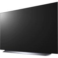 LG OLED55C14LB Image #4