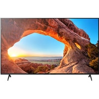 Sony KD-65X85TJ