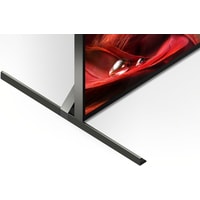 Sony XR-65X95J Image #7