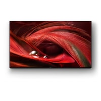 Sony XR-65X95J Image #2