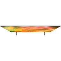 Samsung UE43AU8040U Image #6