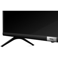 TCL 32S525 Image #4