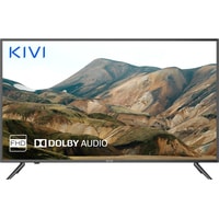 KIVI 40F500LB