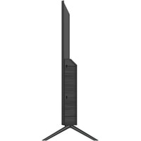 KIVI 40F500LB Image #5