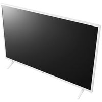 LG 43UQ76906LE Image #5