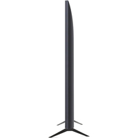 LG 50UQ80001LA Image #4