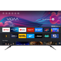 Hisense 55E76GQ Image #1