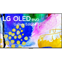 LG OLED55G23LA Image #1