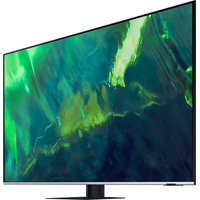 Samsung QE65Q77AAT Image #5
