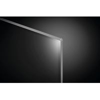 LG C29 OLED65C29LD Image #10
