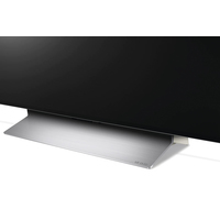 LG C29 OLED65C29LD Image #7