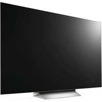 LG C29 OLED65C29LD Image #5