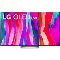 LG C29 OLED65C29LD Image #1