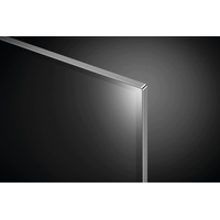 LG C2 OLED42C2RLB Image #10