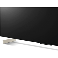 LG C2 OLED42C2RLB Image #7
