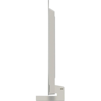 LG C2 OLED42C2RLB Image #4