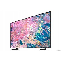 Samsung QLED Q67B QE55Q67BAU Image #4