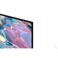 Samsung QLED Q67B QE55Q67BAU Image #6