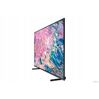 Samsung QLED Q67B QE55Q67BAU Image #5