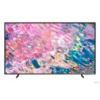 Samsung QLED Q67B QE55Q67BAU Image #2