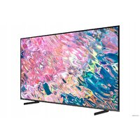 Samsung QLED Q67B QE55Q67BAU Image #3