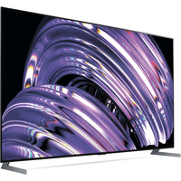 LG Z2 OLED77Z29LA Image #6