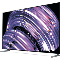LG Z2 OLED77Z29LA Image #3