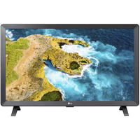 LG 28TQ525S-PZ