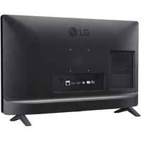 LG 28TQ525S-PZ Image #3