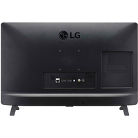 LG 28TQ525S-PZ Image #4