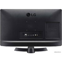 LG 24TQ510S-PZ Image #6