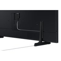 Samsung The Frame QE43LS03BAUXRU Image #7