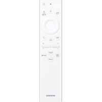 Samsung The Frame QE43LS03BAUXRU Image #3
